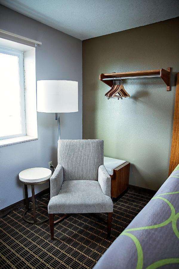 King Room - Non-Smoking,1000153173:JPEG