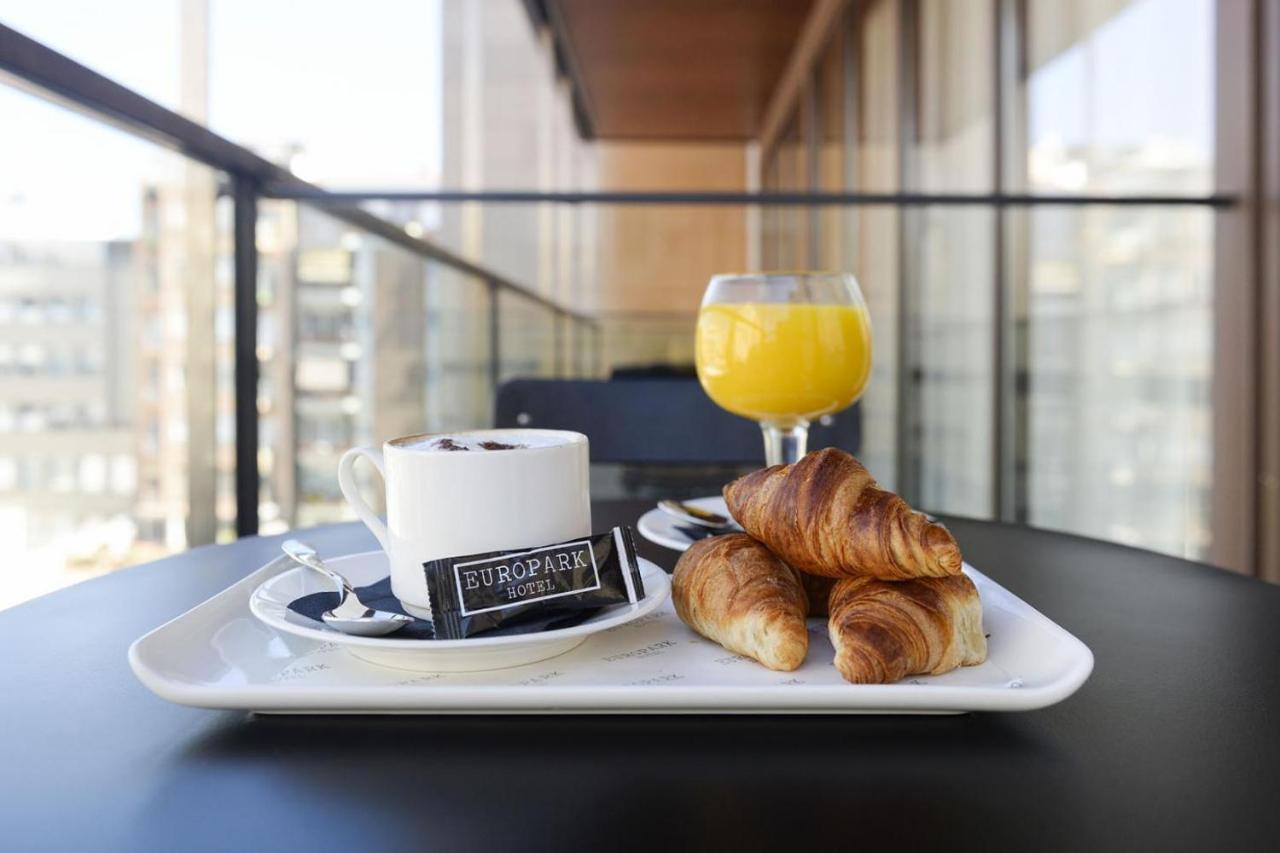 Superior Double or Twin Room,1000971345:JPEG