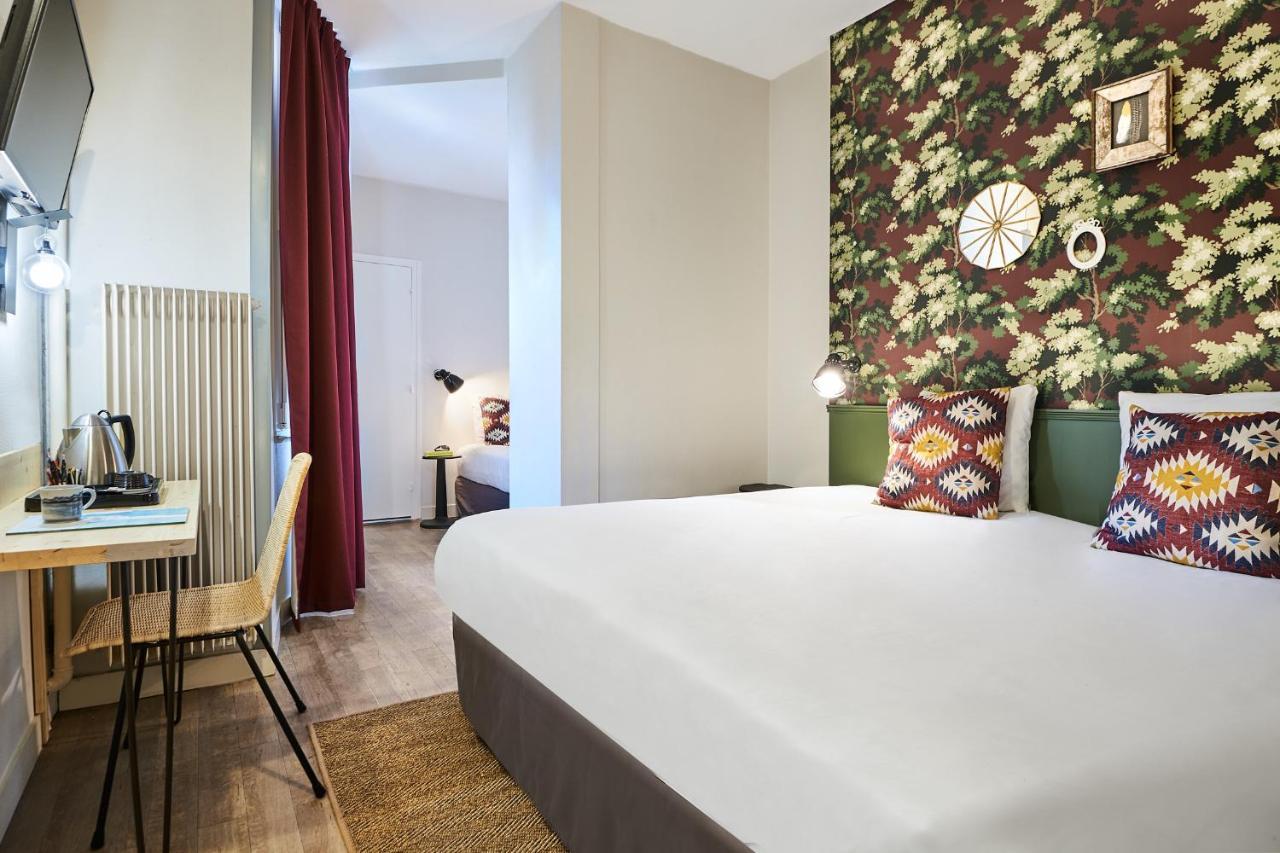 Triple Room,1003130892:JPEG