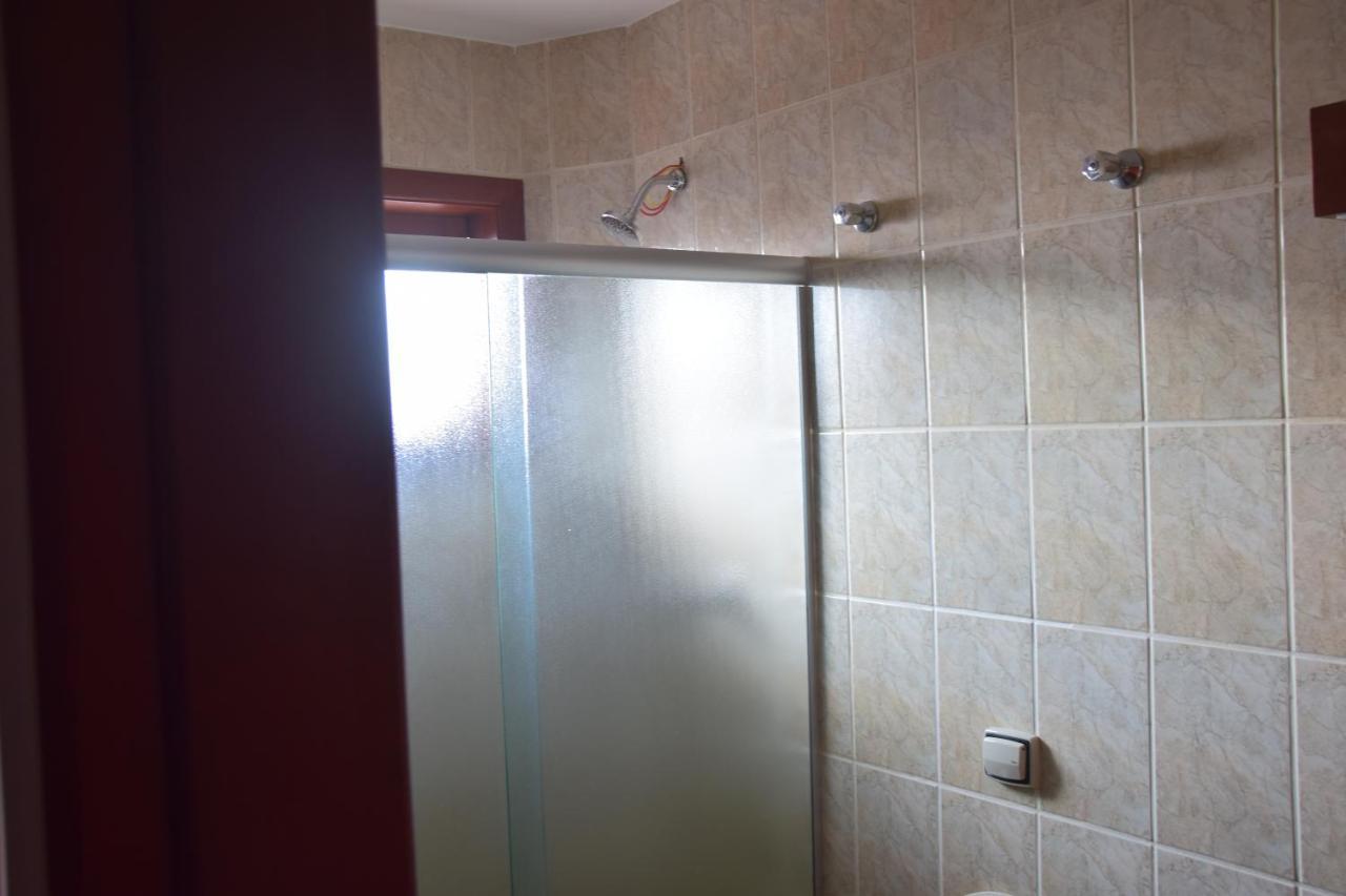 Quarto Quádruplo Conforto