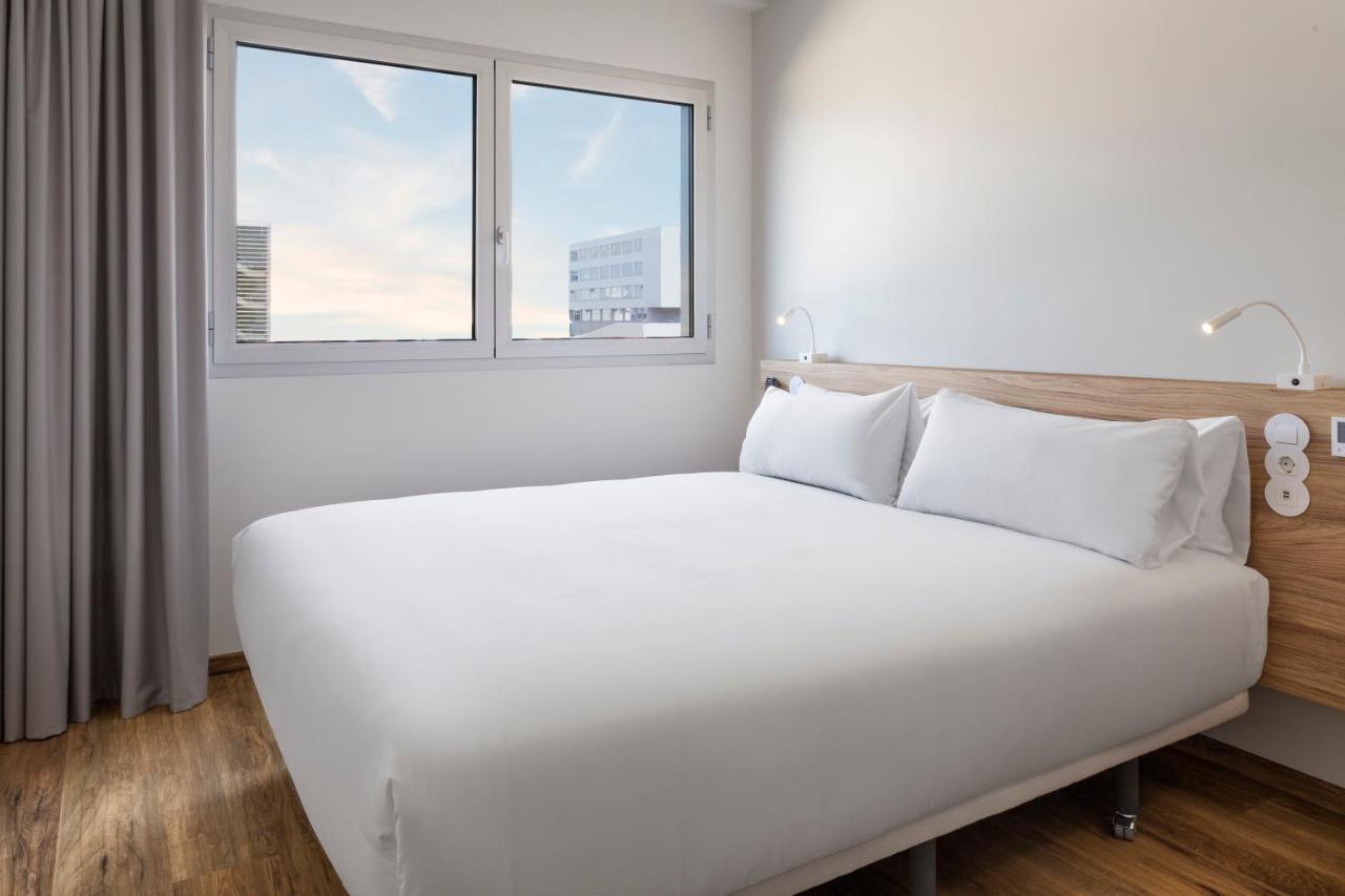 Double Room,1009920778:JPEG