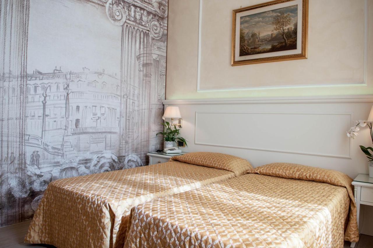 Double or Twin Room,1129002843:JPEG