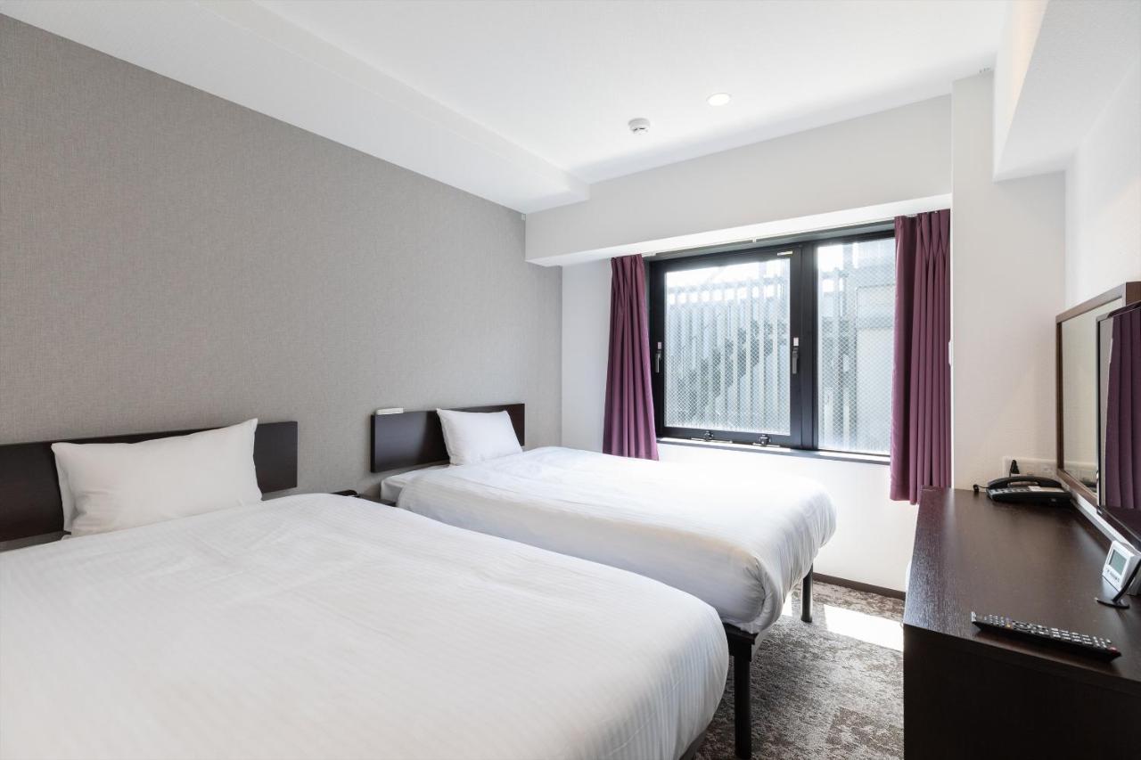Twin Room,1013267755:JPEG