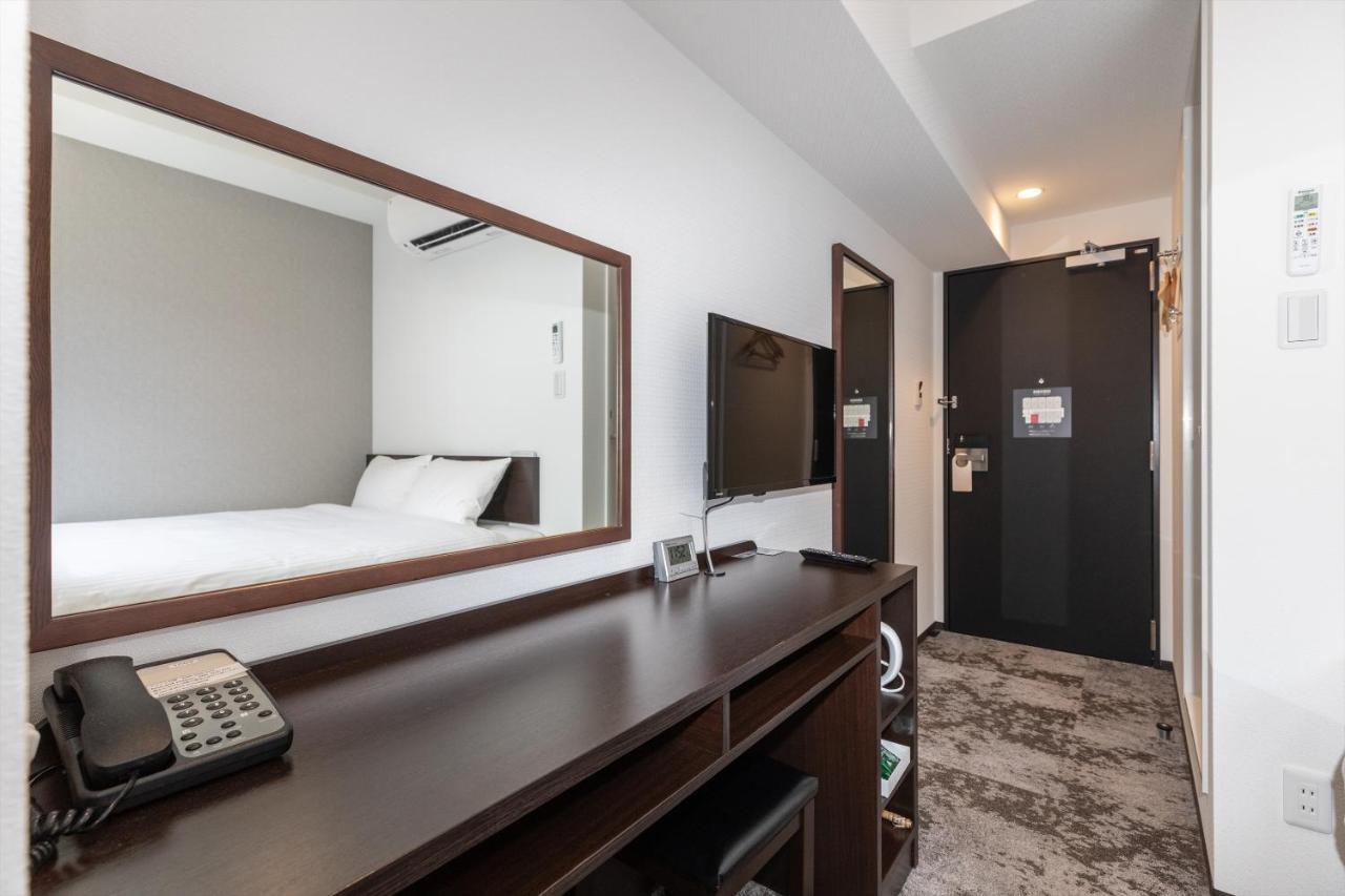 Double Room,1013269708:JPEG