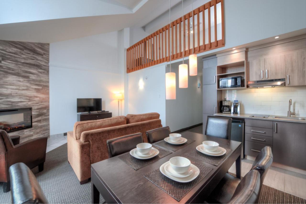 Chambre Double Deluxe