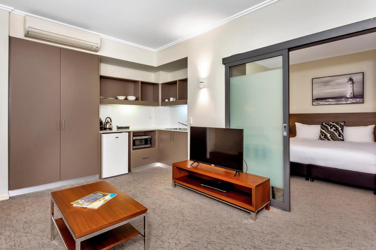New Haus Suite
