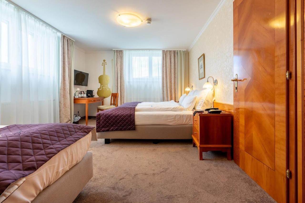 Superior Room,1216730209:JPEG