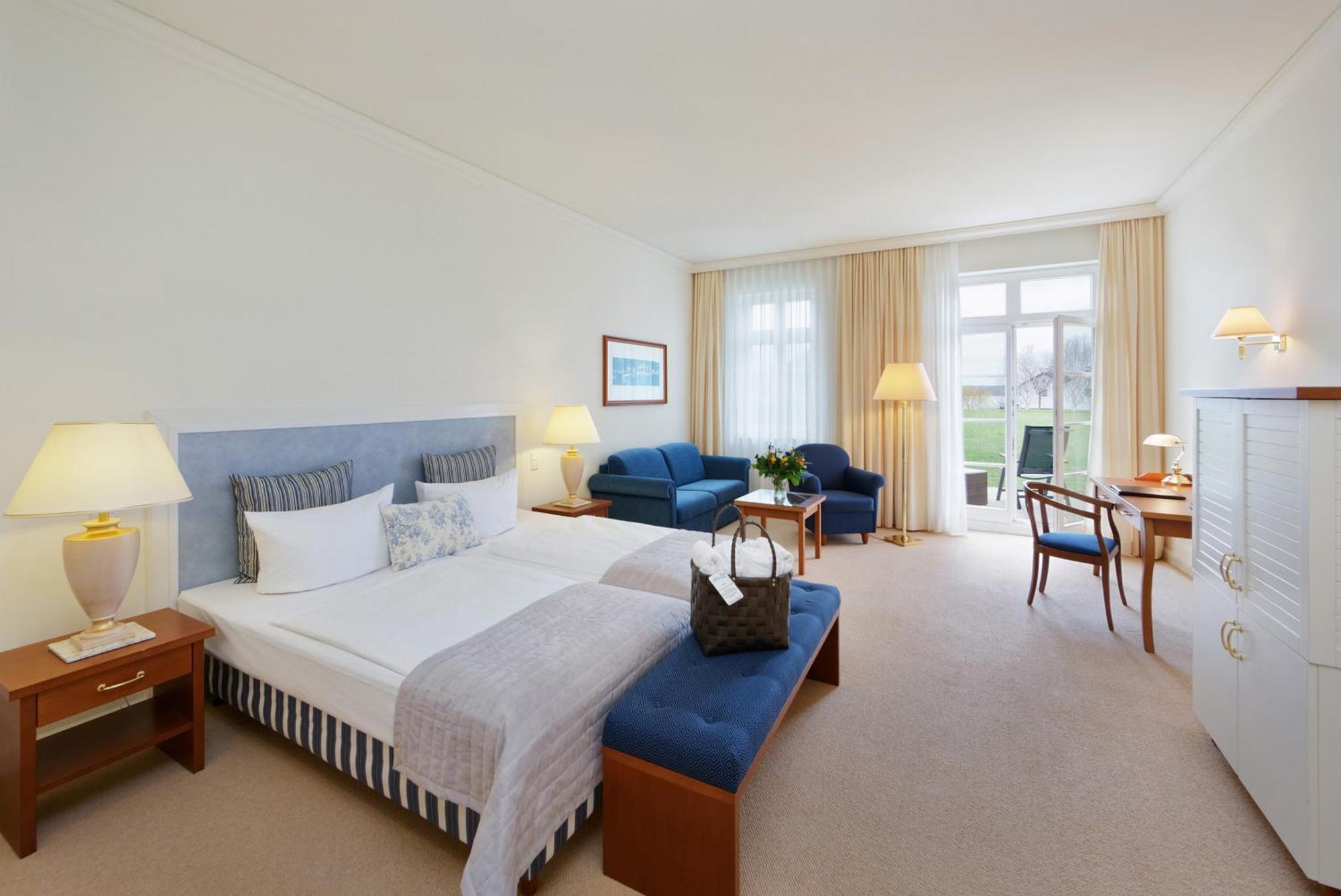 Junior Suite,1658800821:JPEG