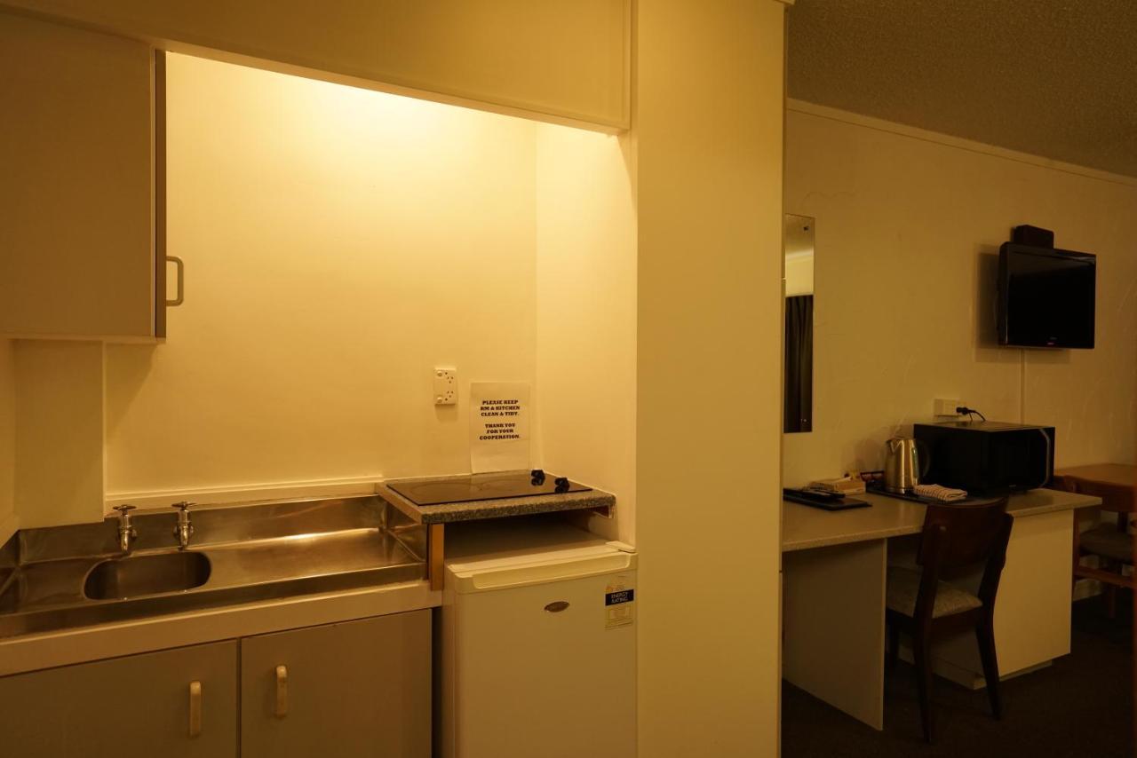 Deluxe Twin Room,1023652948:JPEG