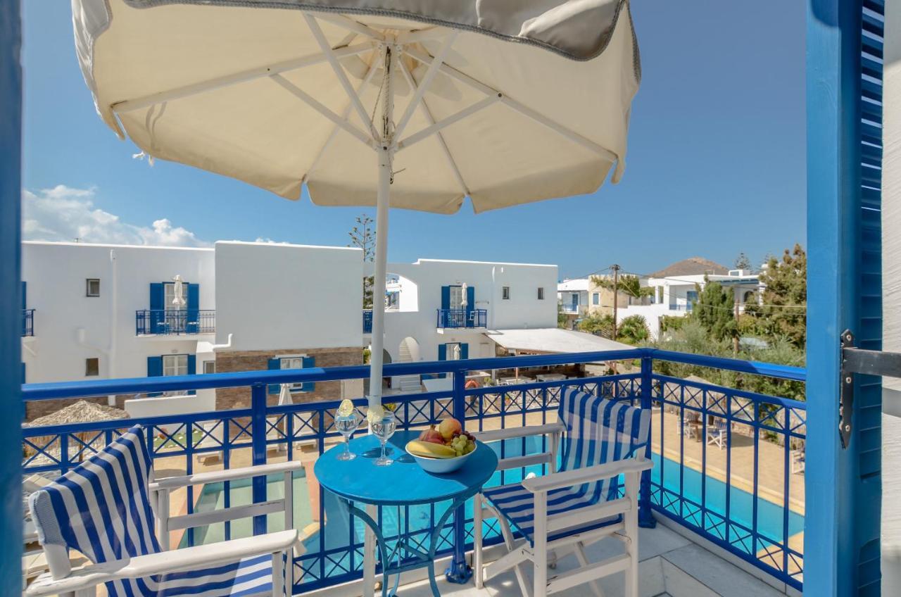 Double Room,1024691257:JPEG