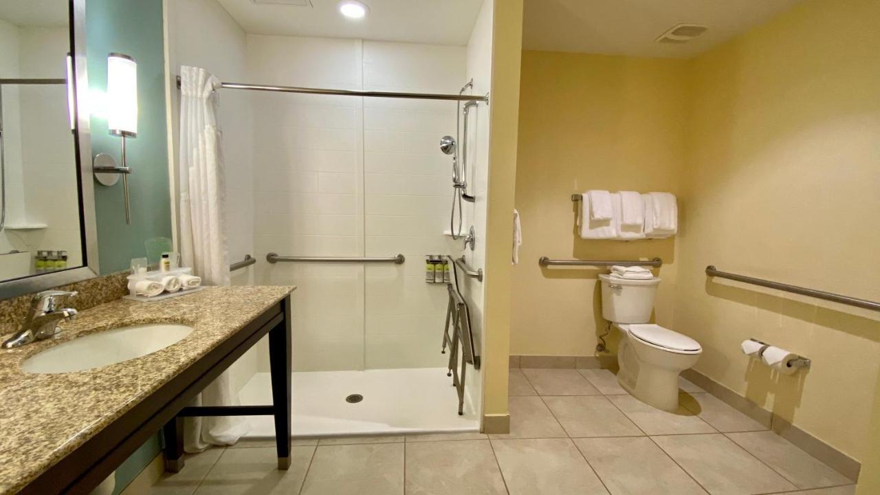 King Room - Mobility Access/Hearing Accessible,1276282372:JPEG
