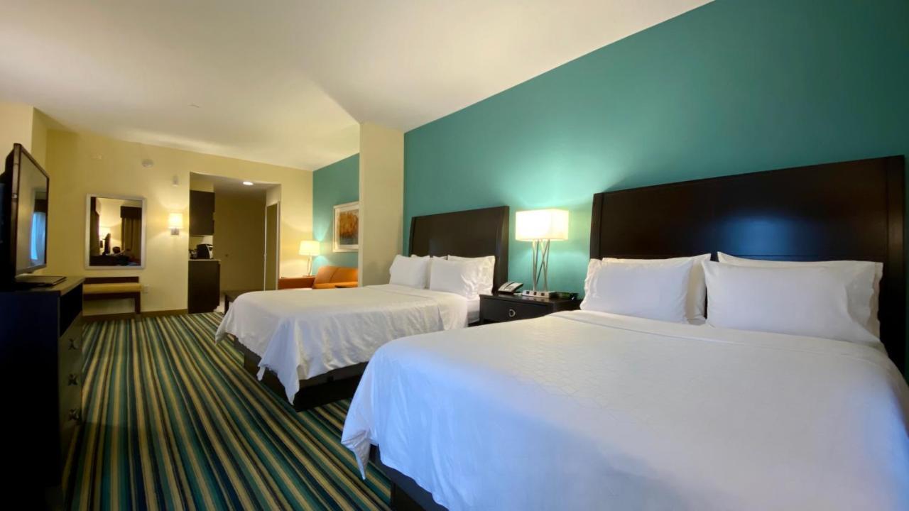 Suite - Mobility Access/Hearing Accessible,1026335872:JPEG