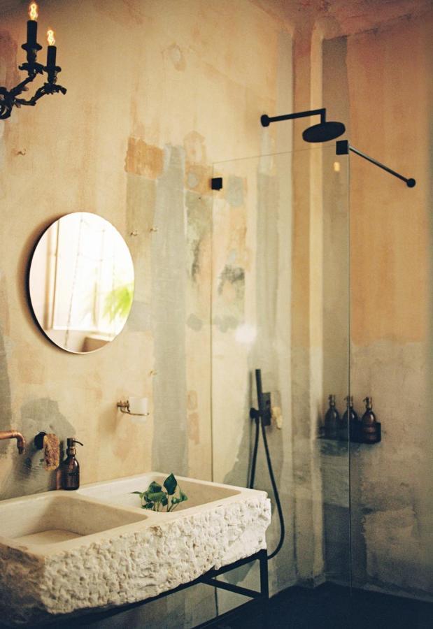 Artist Atelier,1029544336:JPEG