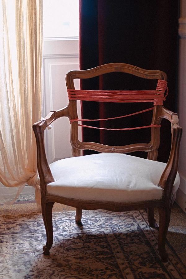 The Dreamers,1029538225:JPEG