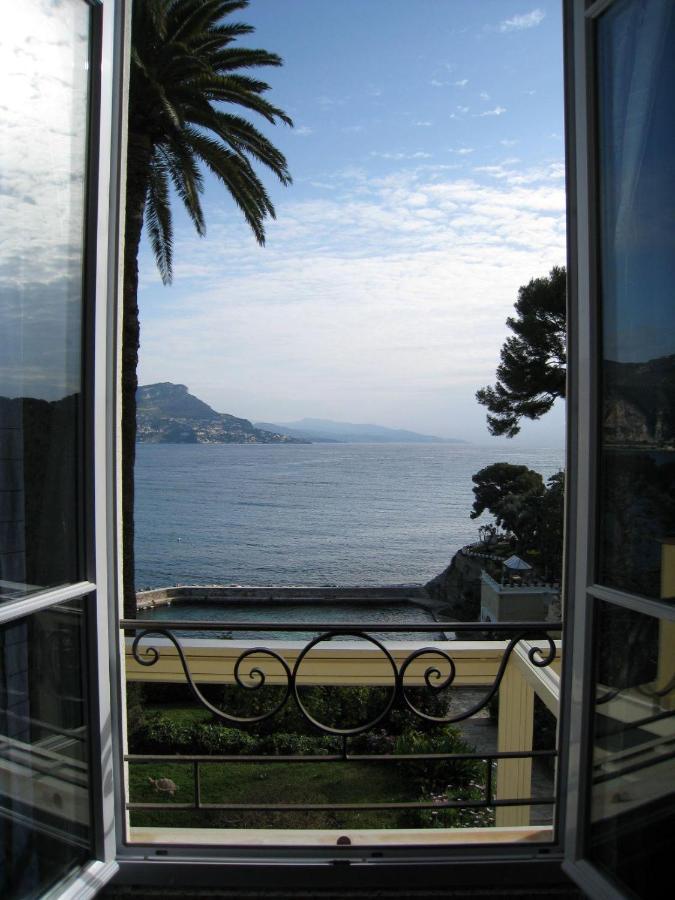 Triple Room with Sea View,1032758282:JPEG