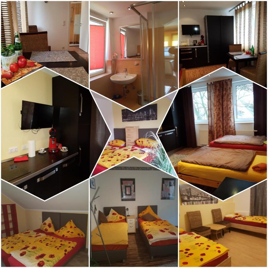 Three-Bedroom Apartment,1621453814:JPEG