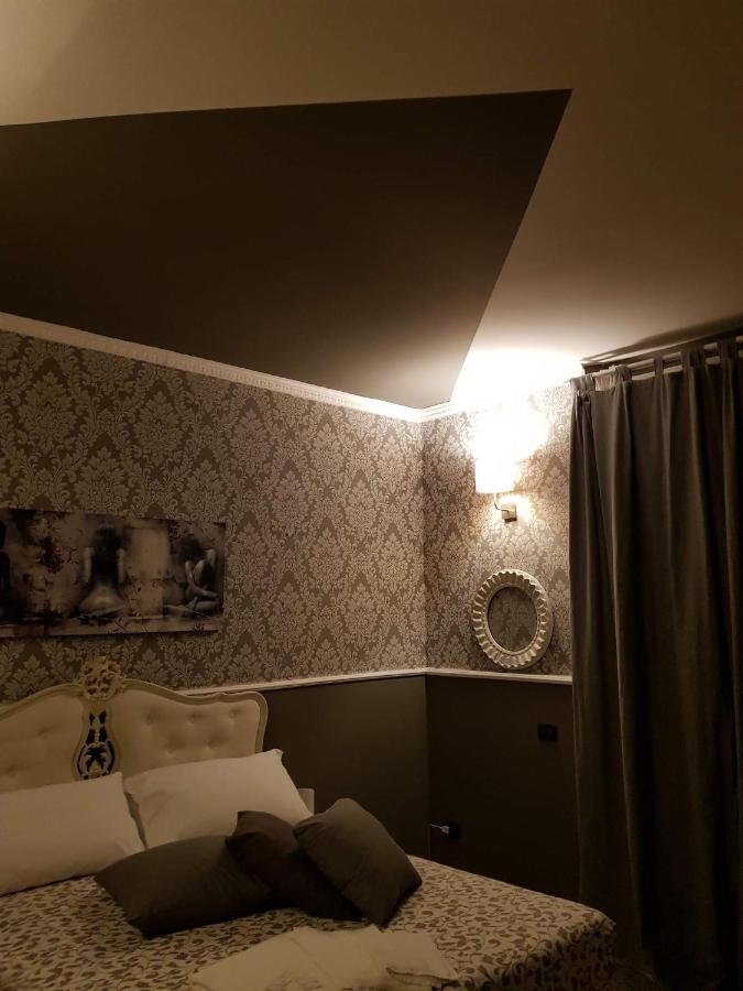 Double Room with Private Bathroom,1060682392:JPEG