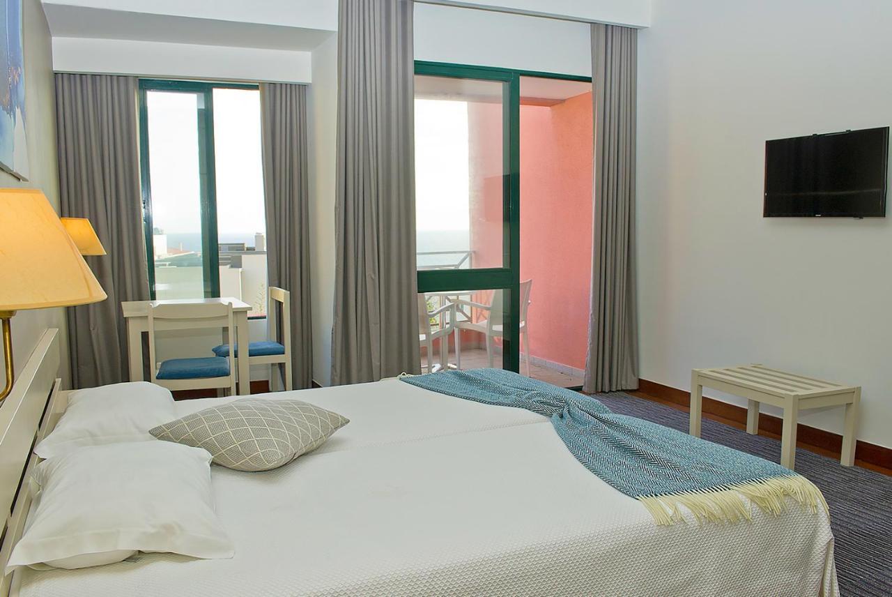 Studio - Vue sur Mer