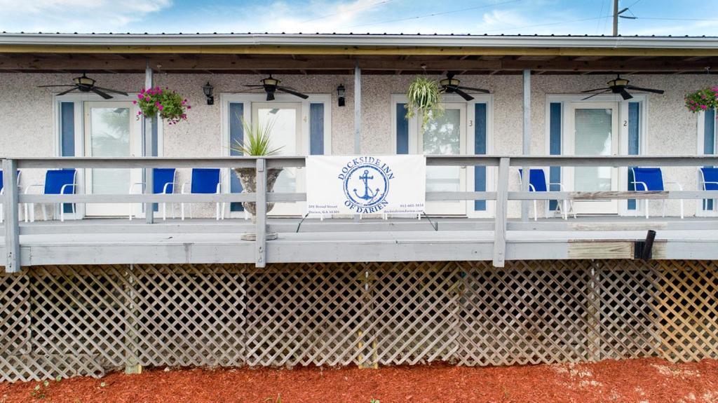 Deluxe King Room,1056153631:JPEG