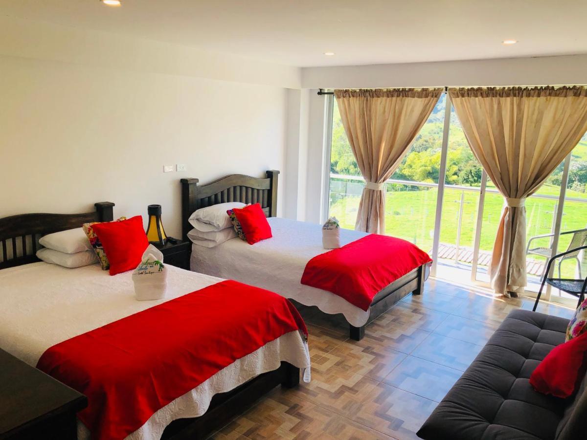 Quadruple Room with Private Bathroom,1179975403:JPEG