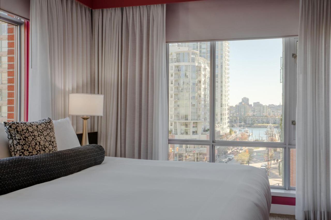 Suite Executive