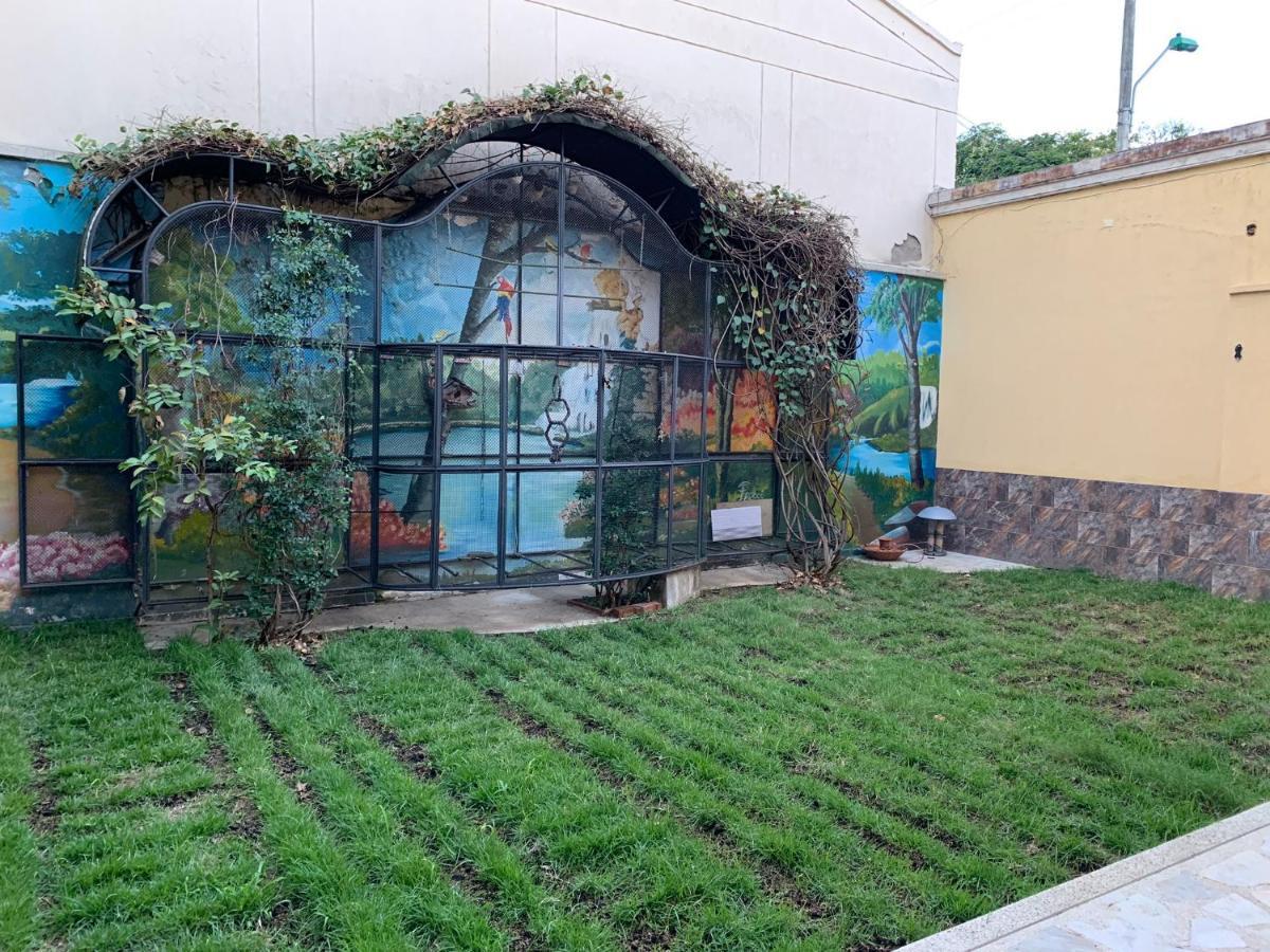 Double Room,1651773474:JPEG