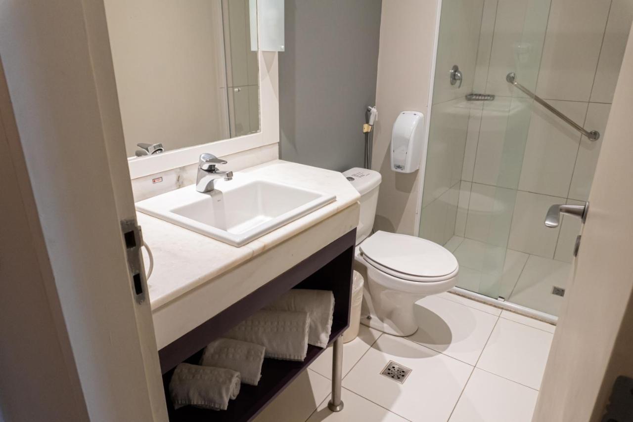 Quarto Twin Deluxe