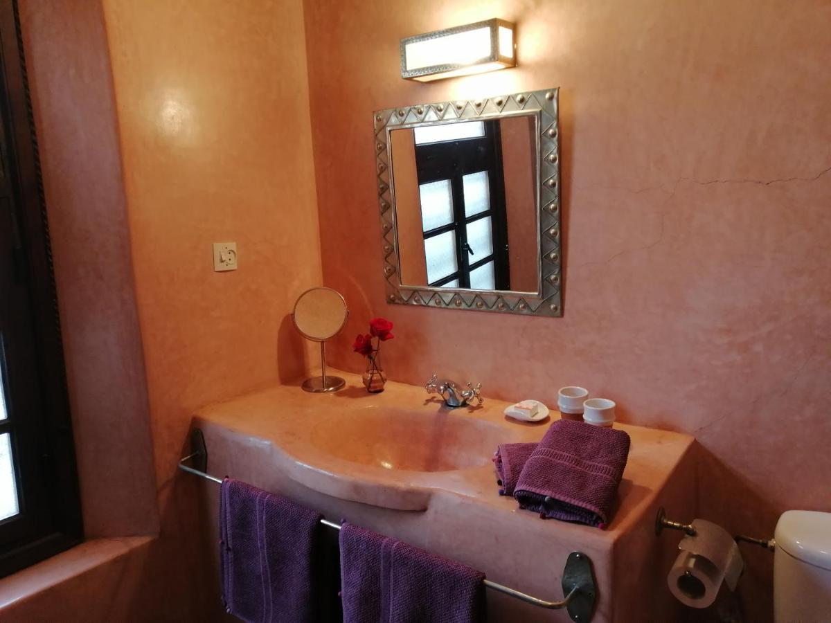 Suite Sultán