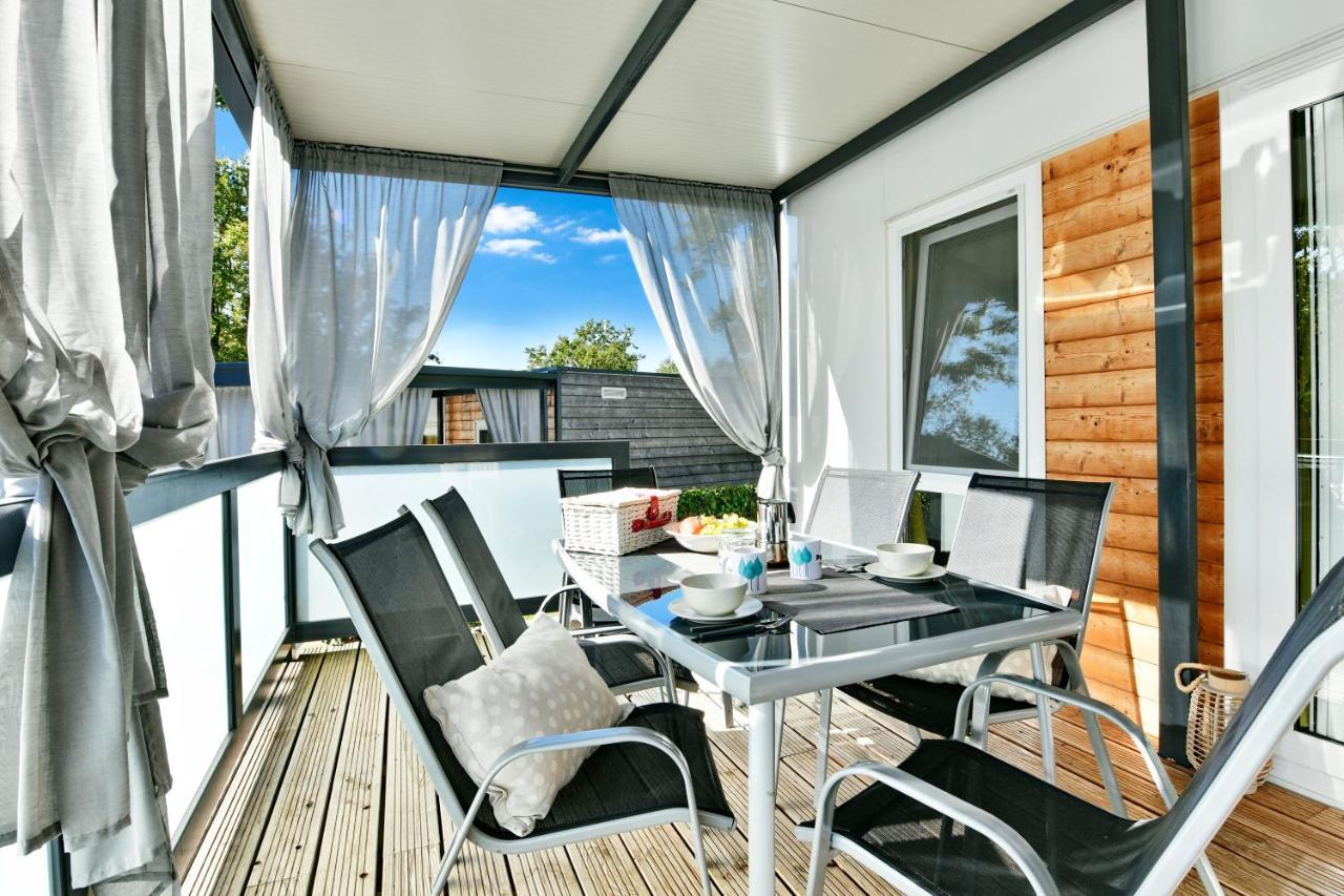 Comfort Two-Bedroom Mobile Home,1173920331:JPEG