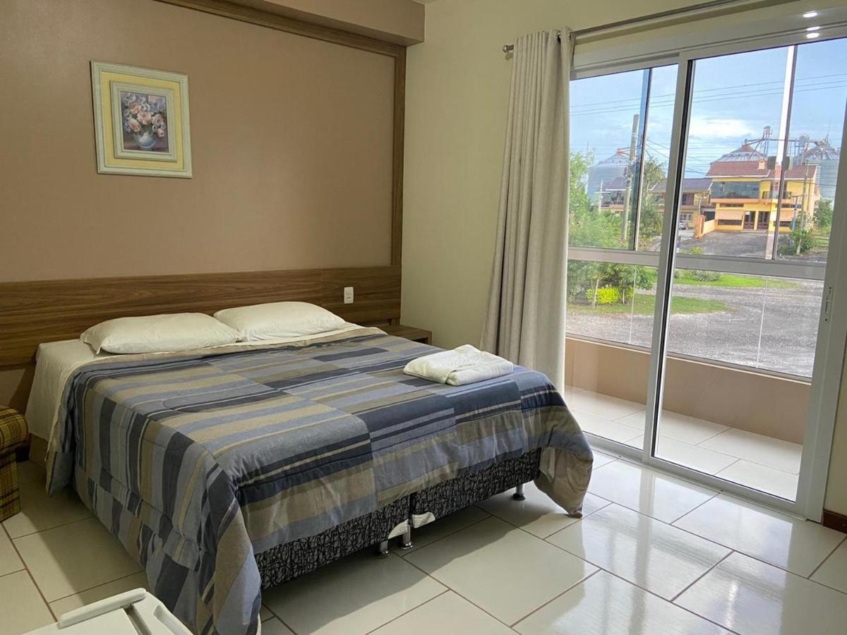 Single Room,1371293315:JPEG