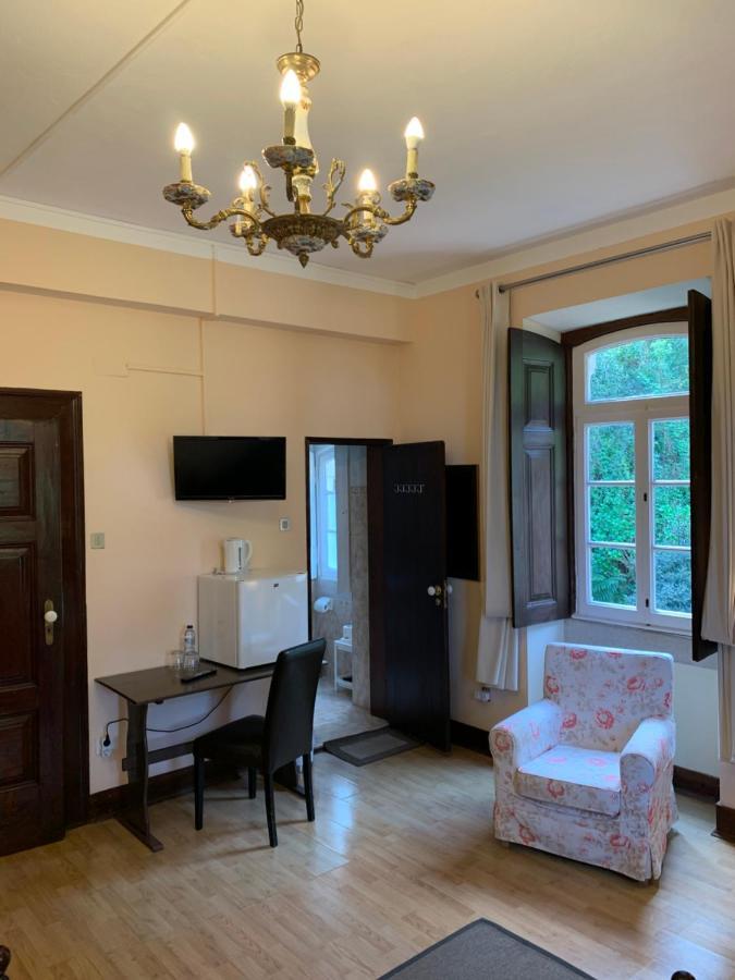 Triple Room,1088811982:JPEG