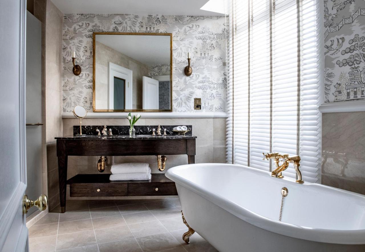 Luxury Suite,1099739331:JPEG