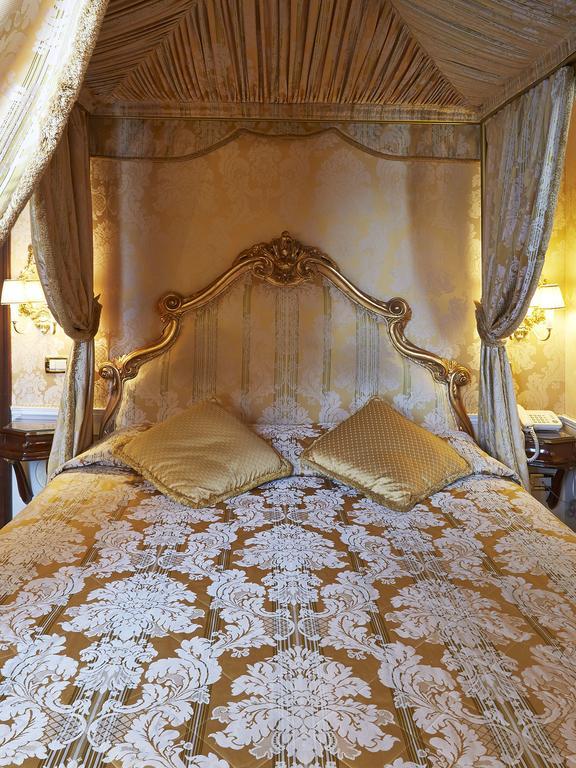 Prestige Double Room Grand Canal View,1319961442:JPEG