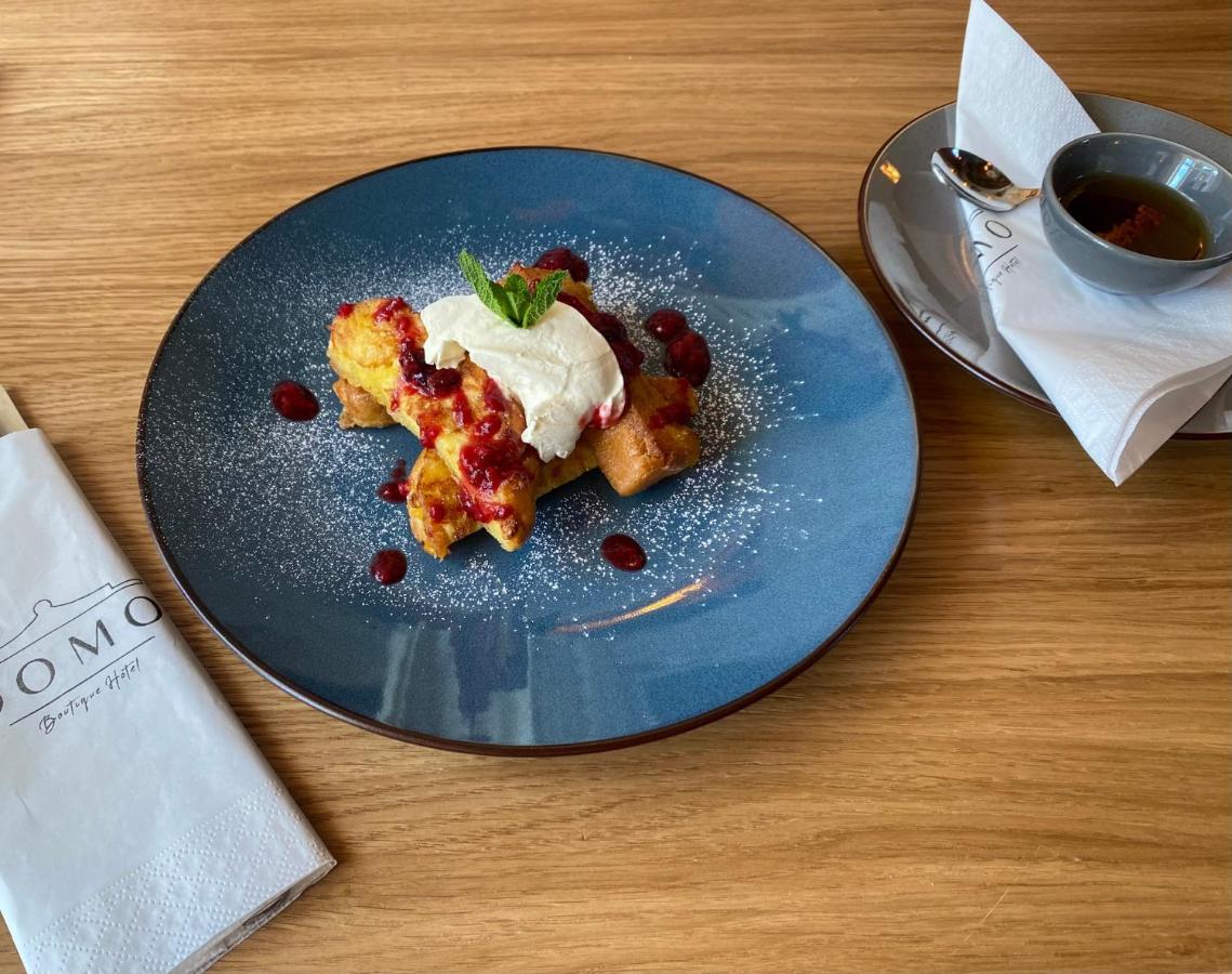 Presidential Suite,1101642141:JPEG