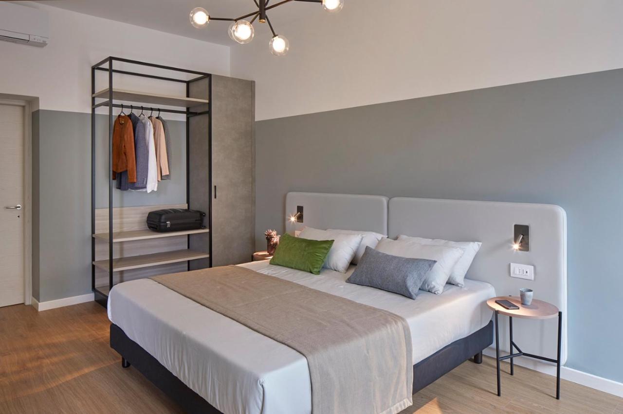 Superior Appartement
