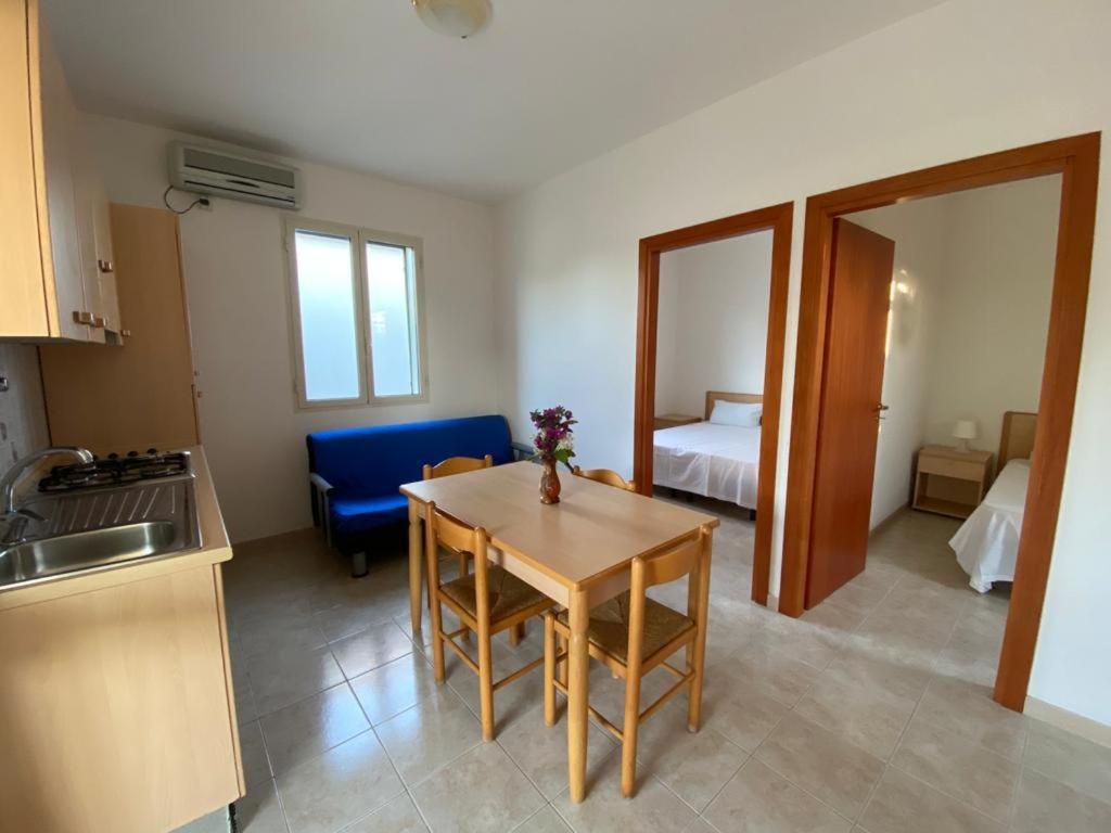 Casa con 2 Camere da Letto