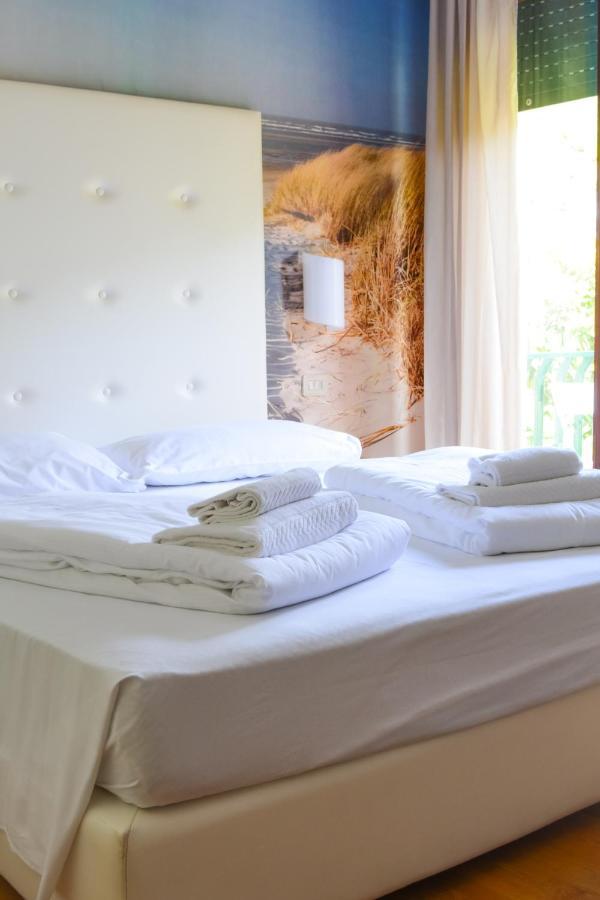 Double Room with Balcony,1340019023:JPEG