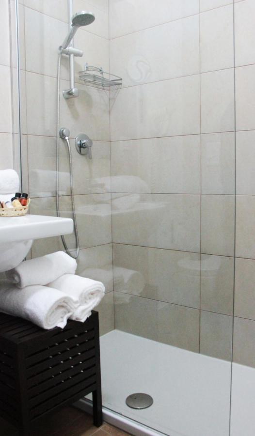 Double Room with Balcony,1105424781:JPEG