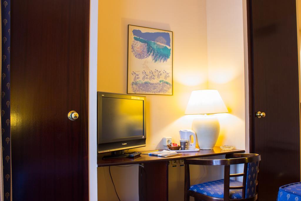 Quarto Duplo Superior