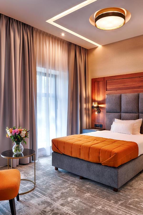 Standard Single Room,1111498368:JPEG