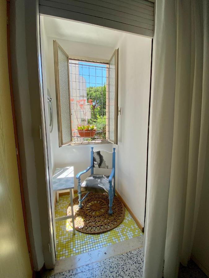 Double Room,1112584926:JPEG