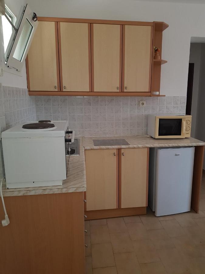 Family Studio up to 6 guests