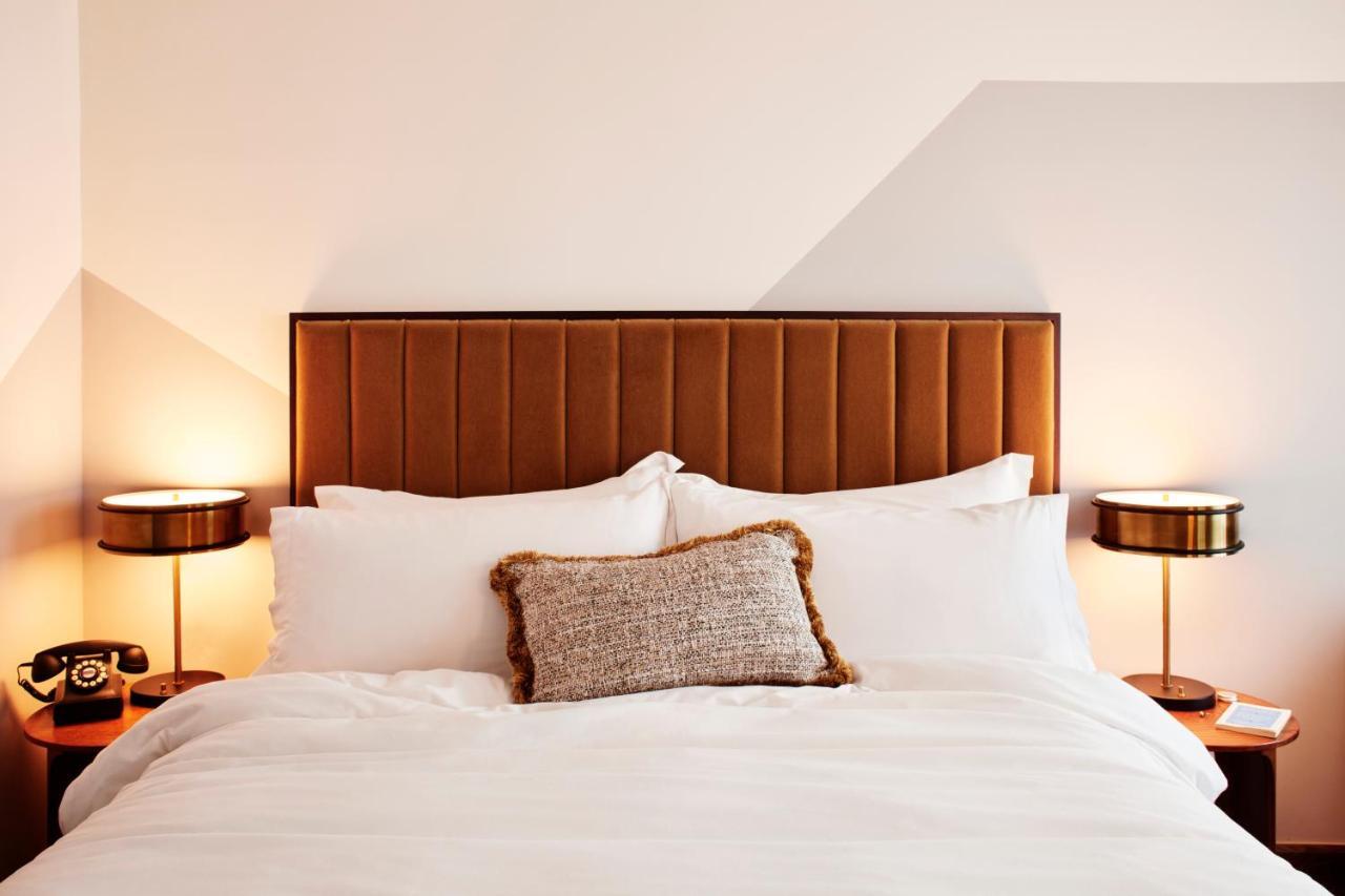 Cosy Up,1122676272:JPEG