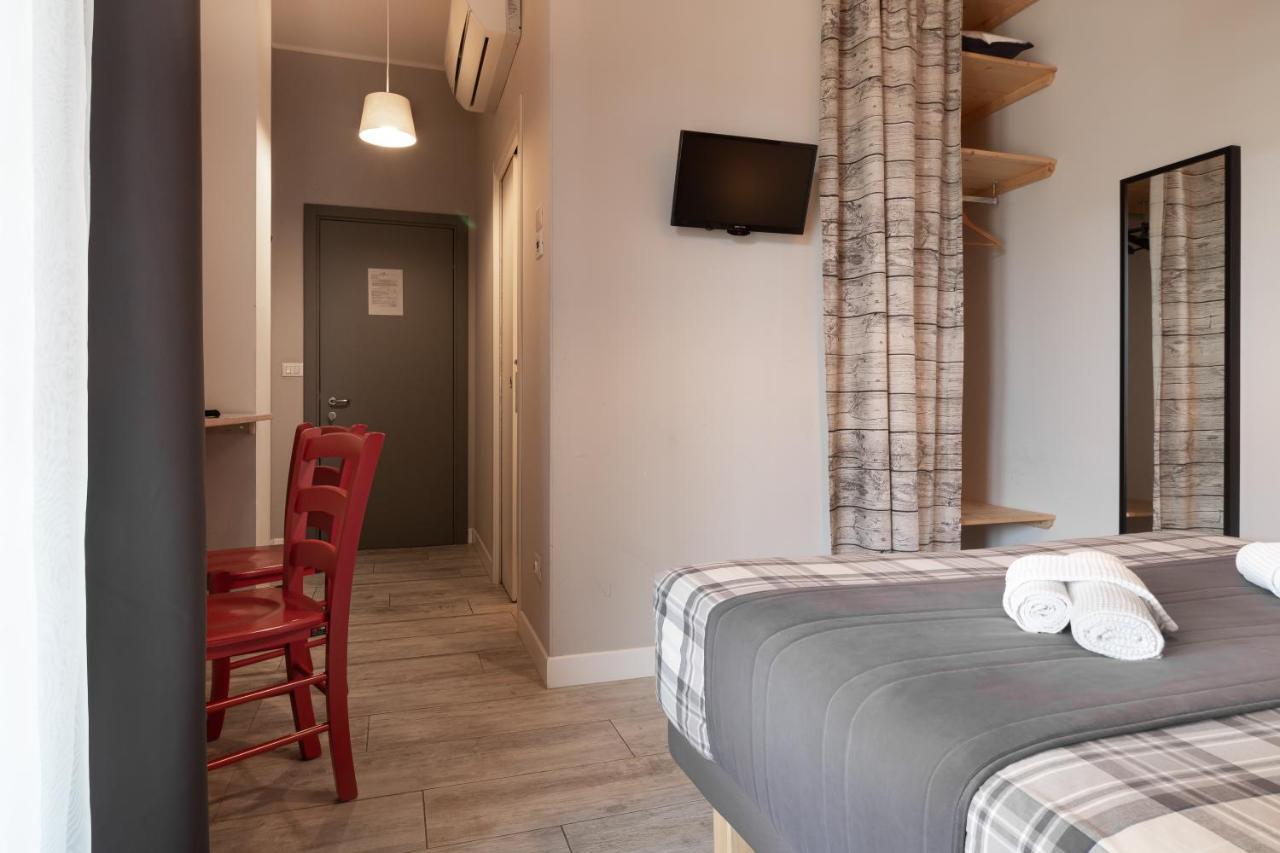 Double Room,1128877131:JPEG