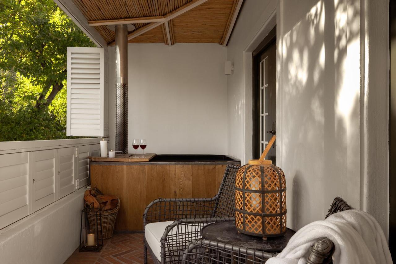 Double Suite - Uitsig,1132978854:JPEG