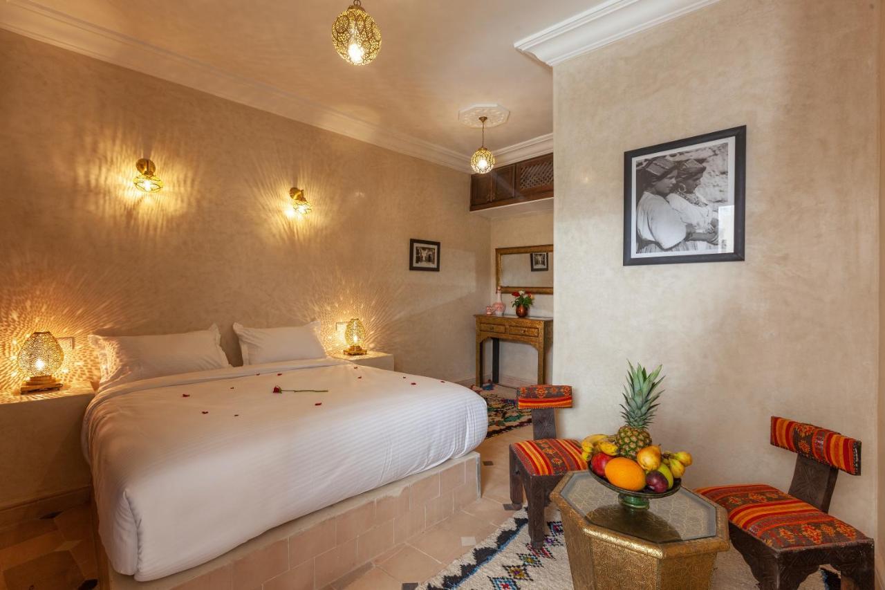 Junior Suite,1134270844:JPEG