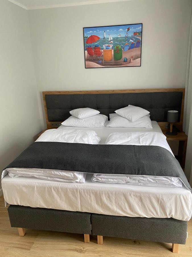 Double Room with Balcony,1135071211:JPEG