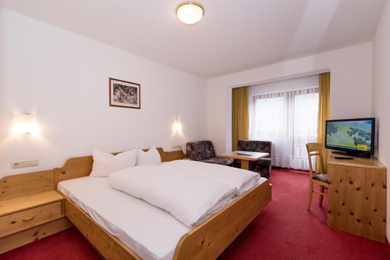 Classic Double Room,1138485415:JPEG
