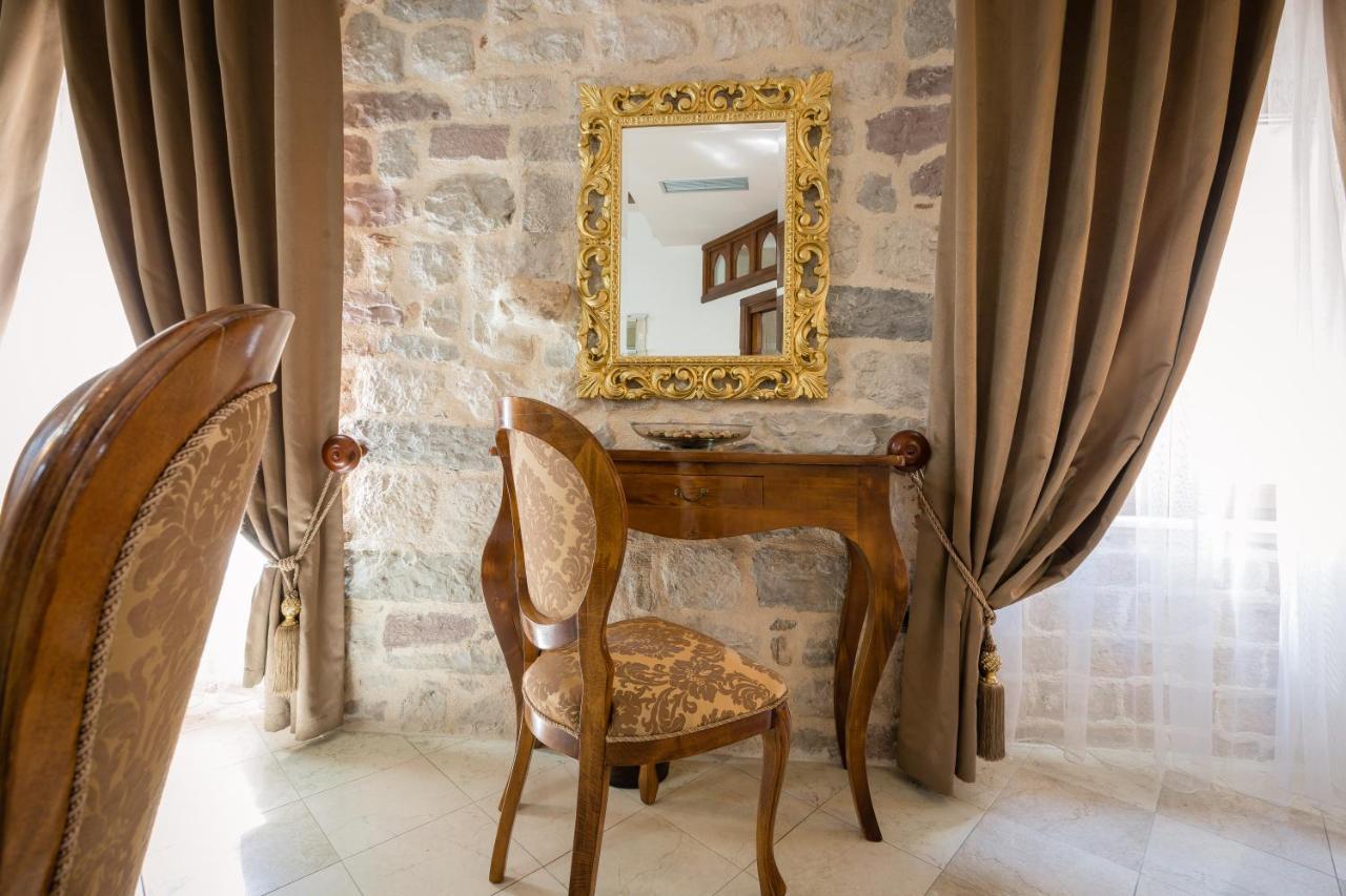 Studio de Luxe
