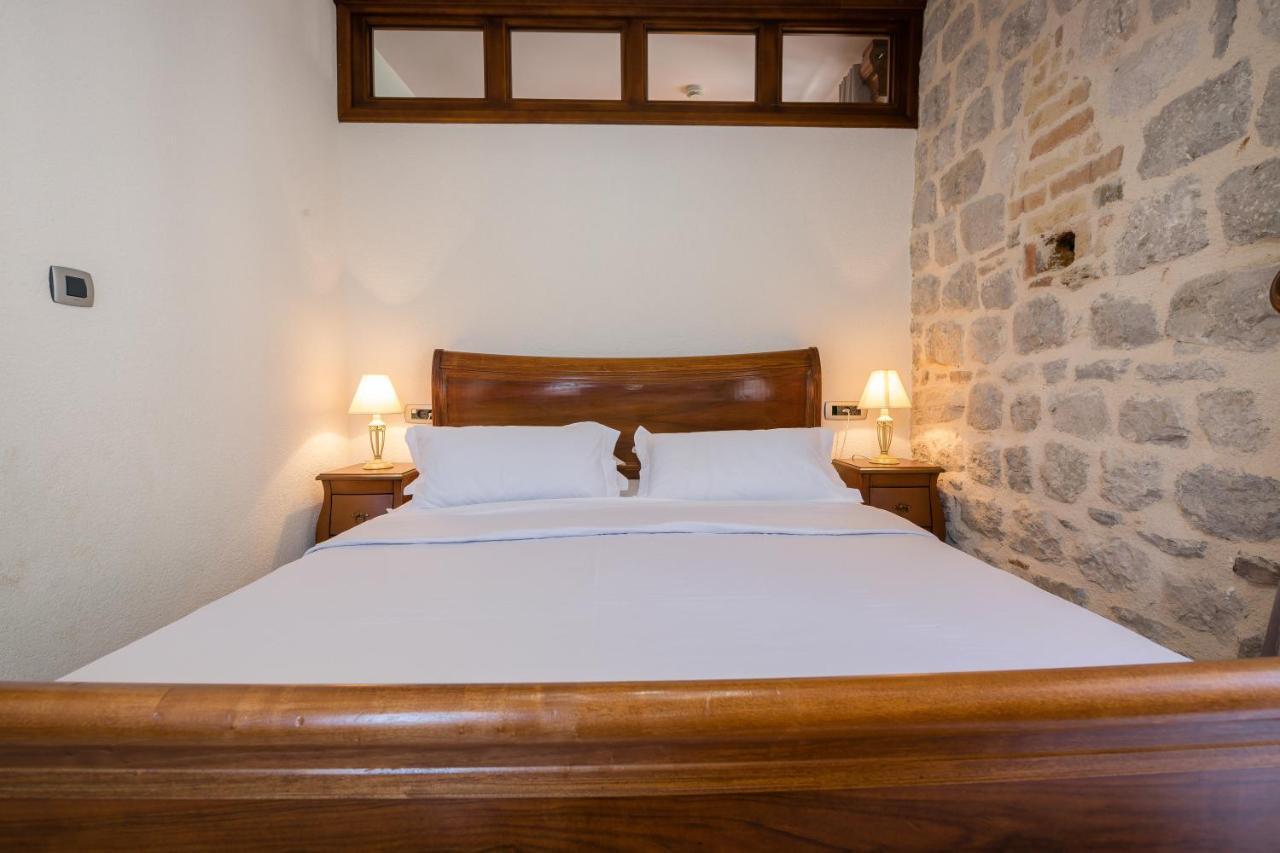 Luxueux Appartement 2 Chambres